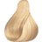 ������ ��� ����� ��� ������������ ����������� Wella Professionals Color Touch Sunlights #/18 ��������-���������