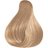 ������ ��� ����� ��� ������������ ����������� Wella Professionals Color Touch Sunlights #/36 ���������-����������