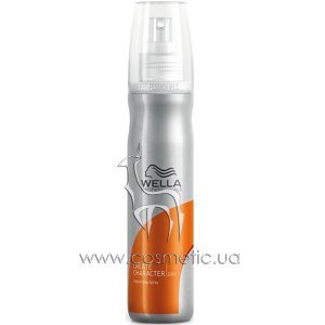 �������������� ����� ������� �������� Wella Professionals Dry Create Character Texturising Spray