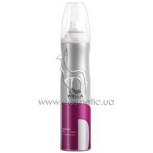 �������� �����-�������� 45 ������ Wella Professionals Dynamic Fix Finish