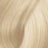 ������� ������ ��� ����� Wella Professionals Illumina Color #12/11
