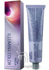 ������� ������ ��� ����� Wella Professionals Illumina Color small