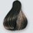 ������ ��� ����� ������� Wella Professionals Koleston Perfect #5/0 ������-����������
