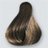 ������ ��� ����� ������� Wella Professionals Koleston Perfect #6/0 ������ �������