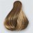 ������ ��� ����� ������� Wella Professionals Koleston Perfect #7/0 ������� �������