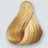 ������ ��� ����� ������� Wella Professionals Koleston Perfect #9/0 ����� ������� �������