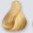 ������ ��� ����� ������� Wella Professionals Koleston Perfect #10/0 ����� �������