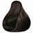 ������ ��� ����� ������� Wella Professionals Koleston Perfect #3/00 �����-���������� �����������
