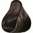 ������ ��� ����� ������� Wella Professionals Koleston Perfect #4/00 ������-���������� �����������