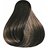 ������ ��� ����� ������� Wella Professionals Koleston Perfect #5/00 ������-���������� �����������