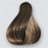 ������ ��� ����� ������� Wella Professionals Koleston Perfect #6/00 ������ ������� �����������