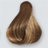 ������ ��� ����� ������� Wella Professionals Koleston Perfect #7/00 ������� ������� �����������