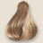 ������ ��� ����� ������� Wella Professionals Koleston Perfect #8/1 ������� ������� ���������