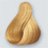������ ��� ����� ������� Wella Professionals Koleston Perfect #9/00 ����� ������� ������� �����������