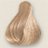 ������ ��� ����� ������� Wella Professionals Koleston Perfect #9/1 ����� ������� ������� ���������