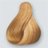 ������ ��� ����� ������� Wella Professionals Koleston Perfect #9/03 ����� ������� ������� ����������� ����������