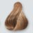 ������ ��� ����� ������� Wella Professionals Koleston Perfect #8/07 ������� ������� ����������� ����������