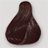 ������ ��� ����� ������� Wella Professionals Koleston Perfect #4/77 ������-����������  ���������� �����������
