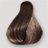 ������ ��� ����� ������� Wella Professionals Koleston Perfect #6/7 ������ ������� ����������