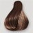 ������ ��� ����� ������� Wella Professionals Koleston Perfect #6/73 ������ ������� ���������-����������