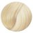 ������ ��� ����� ������� Wella Professionals Koleston Perfect #10/38 ����� ������� ���������-���������