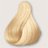 ������ ��� ����� ������� Wella Professionals Koleston Perfect #12/0 �������� ����� �����������