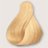 ������ ��� ����� ������� Wella Professionals Koleston Perfect #12/03 �������� ����� ����������-����������