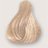 ������ ��� ����� ������� Wella Professionals Koleston Perfect #12/61 �������� ����� ���������-���������