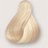 ������ ��� ����� ������� Wella Professionals Koleston Perfect #12/16 �������� ����� ��������-����������