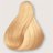 ������ ��� ����� ������� Wella Professionals Koleston Perfect #12/7 �������� ����� ����������
