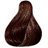 ������ ��� ����� ������� Wella Professionals Koleston Perfect #4/4 ������-���������� �������