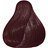 ������ ��� ����� ������� Wella Professionals Koleston Perfect #4/75 ������-���������� ���������� �������