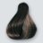 ������ ��� ����� ������� Wella Professionals Koleston Perfect #5/07 ������-���������� ����������� ����������