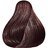������ ��� ����� ������� Wella Professionals Koleston Perfect #5/73 ������-���������� ����������� ����������
