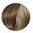 ������ ��� ����� ������� Wella Professionals Koleston Perfect #6/1 ������ ������� ���������