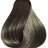 ������ ��� ����� ������� Wella Professionals Koleston Perfect #7/11 ������� ������� ����������� ���������