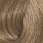 ������ ��� ����� ������� Wella Professionals Koleston Perfect #8/2 ������� ������� �������