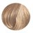 ������ ��� ����� ������� Wella Professionals Koleston Perfect #9/11 ����� ������� ������� ����������� ���������
