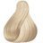 ������ ��� ����� ������� Wella Professionals Koleston Perfect #12/22 �������� ����� ���������� �������