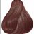 ������ ��� ����� ������� Wella Professionals Koleston Perfect #7/77 ������� ������� ����������-����������
