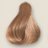 ������ ��� ����� ������� Wella Professionals Koleston Perfect #9/16 ����� ������� ������� ��������-����������
