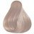 ������ ��� ����� ������� Wella Professionals Koleston Perfect #10/6 ����� ������� ����������