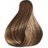������ ��� ����� ������� Wella Professionals Koleston Perfect #7/07 ������� ������� ����������-����������