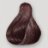 ������ ��� ����� ������� Wella Professionals Koleston Perfect #5/75 ������-���������� ���������� �������