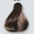 ������ ��� ����� ������� Wella Professionals Koleston Perfect #6/07 ������ ������� ����������� ����������