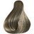 ������ ��� ����� ������� Wella Professionals Koleston Perfect #7/2 ������� �������