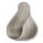 ������ ��� ����� ������� Wella Professionals Koleston Perfect #0/81 ����� ���� �����������