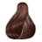 ������ ��� ����� ������� Wella Professionals Koleston Perfect #5/4