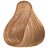 ������ ��� ����� ������� Wella Professionals Koleston Perfect #8/3 ������� ������� ����������
