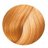������ ��� ����� ������� Wella Professionals Koleston Perfect #9/3